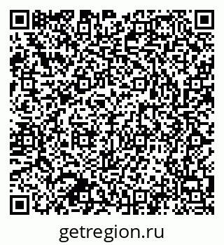 79063904813
