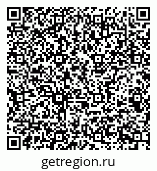 79063904814