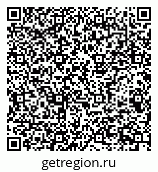 79063904815