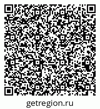 79063904817