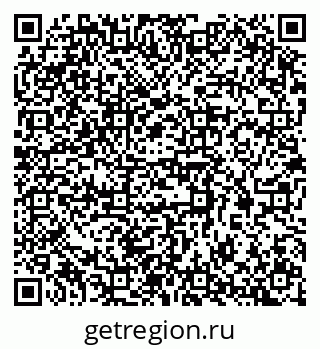 79063904818