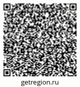 79063904819