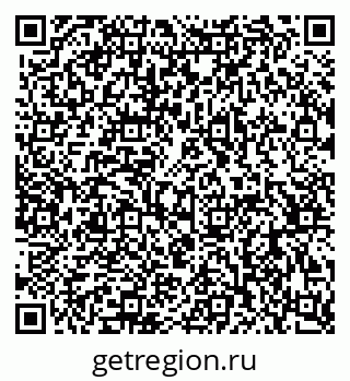 79063904821