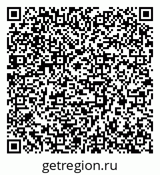 79063904823