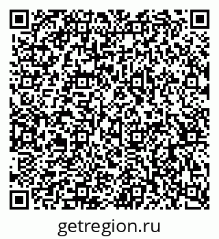 79063904824