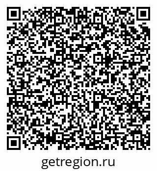 79063904825