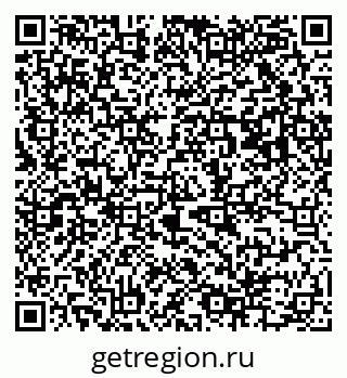 79063904827