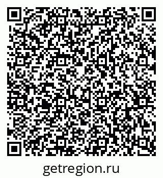 79063904828