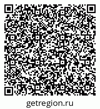 79063904829