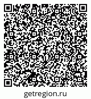 79063904830