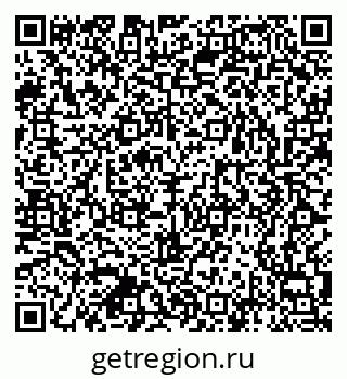 79063904831