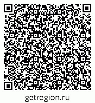 79063904834