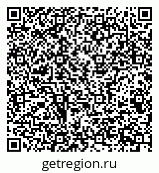 79063904835