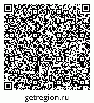 79063904837