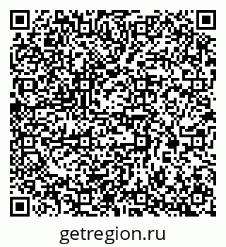 79063904838