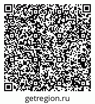 79063904839