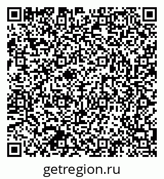 79063904840