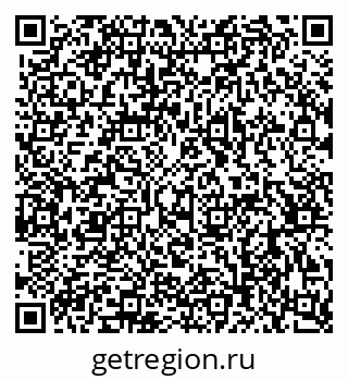 79063904841