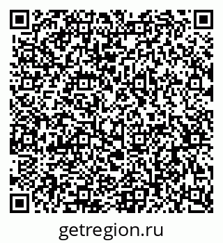 79063904842