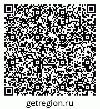 79063904843