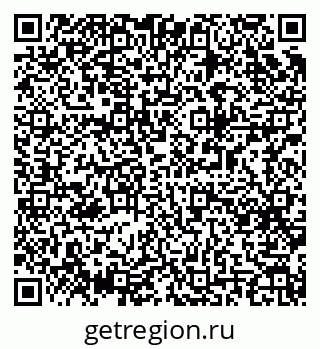 79063904844