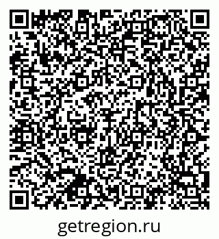 79063904846