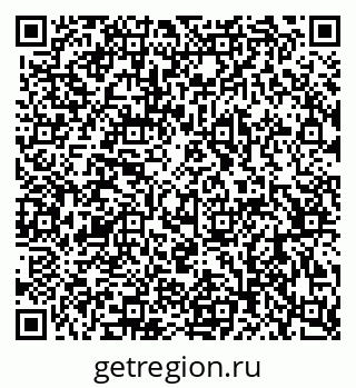 79063904847