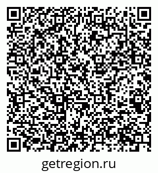 79063904848