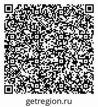 79063904850