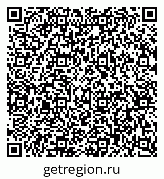 79063904852