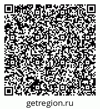 79063904853