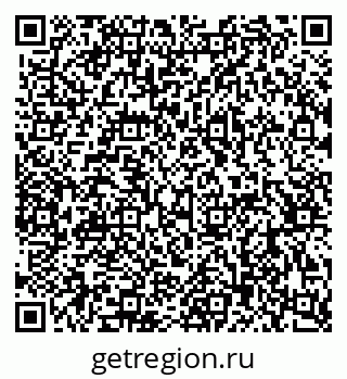 79063904854