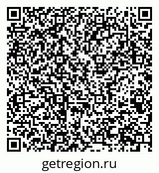 79063904856