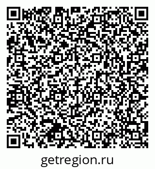 79063904857