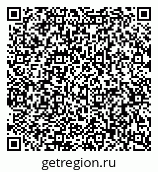 79063904858