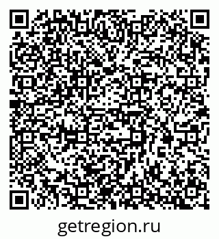 79063904859