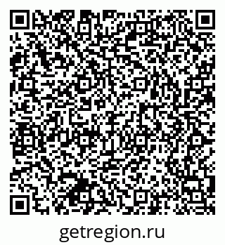 79063904861
