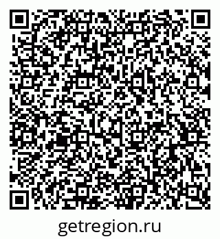 79063904862
