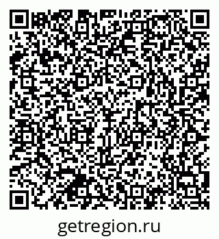 79063904863