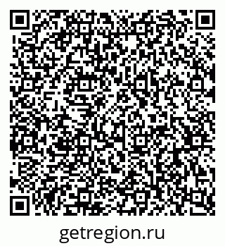 79063904864
