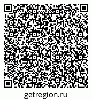 79063904865