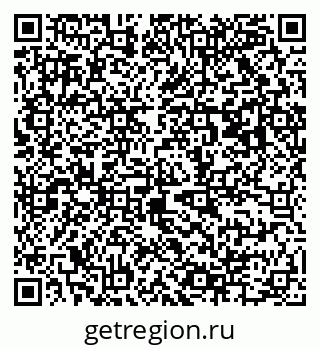 79063904866