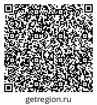 79063904867