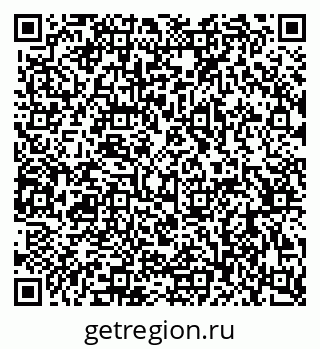 79063904871