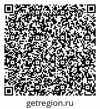 79063904872