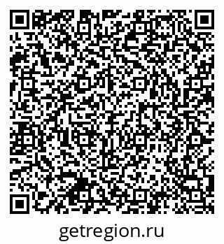 79063904874