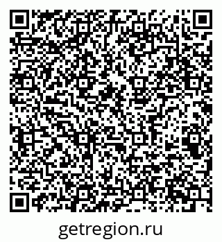 79063904876