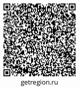79063904877