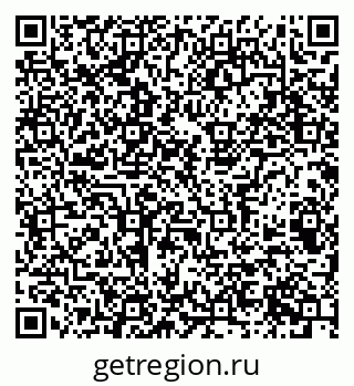 79063904878