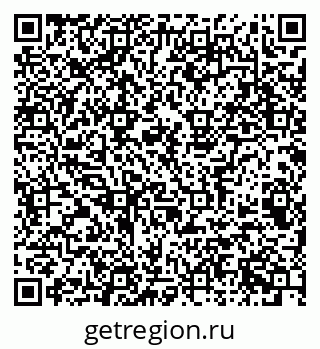 79063904879